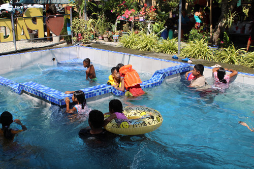 20230211114431 IMG 9044.jpg