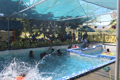 20230211114615 IMG 9058.jpg