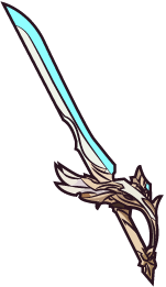genshin impact jean and aquila favonia pack.png