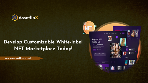 Develop Customizable White label NFT Marketplace Today!.png