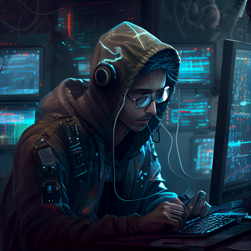 hackerspider1 real.png