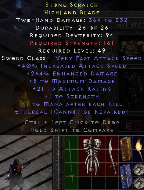 high blade.jpg