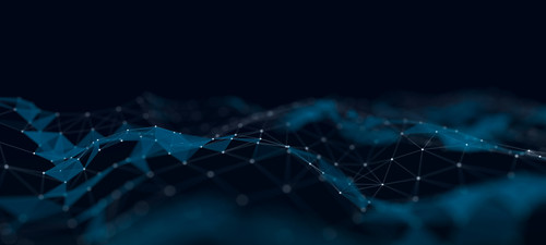 AdobeStock 303004081.jpg