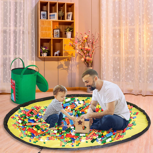1 cdbd8815 4b7c 4ae6 871d f2c402aeed8e.png