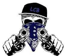 Untitled removebg preview(1).png