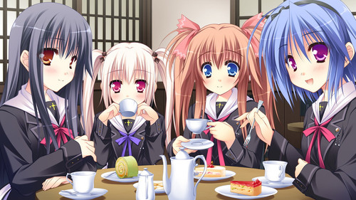 ANIME PICTURES.NET 102830 1280x720 hello,good bye lump+of+sugar saotome+suguri rindou+natsume yukish.jpg