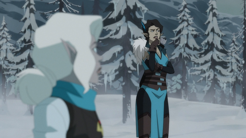 798d81a4729b.png