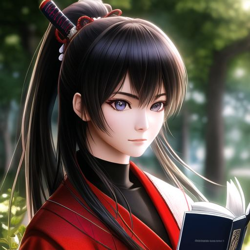 399eb8490c5d.png