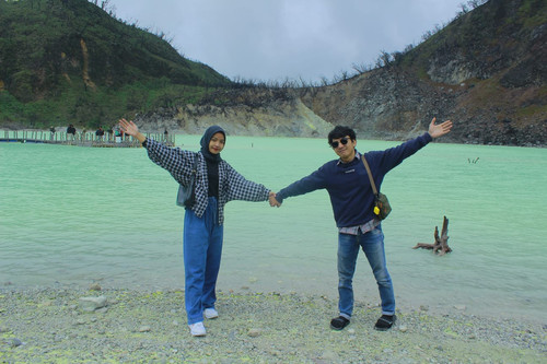 5E1EE860 F0DF 4382 BD2B 2D72707F2E99.jpg