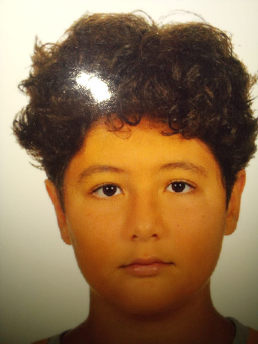 Mehmet vesikalık.jpg