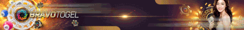 BRAVO 728x90px.gif