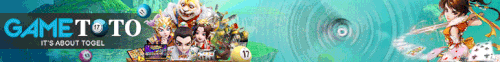 gametoto 728x90.gif