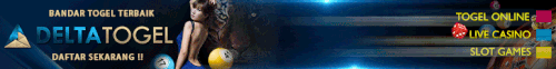 delta 720x90.gif