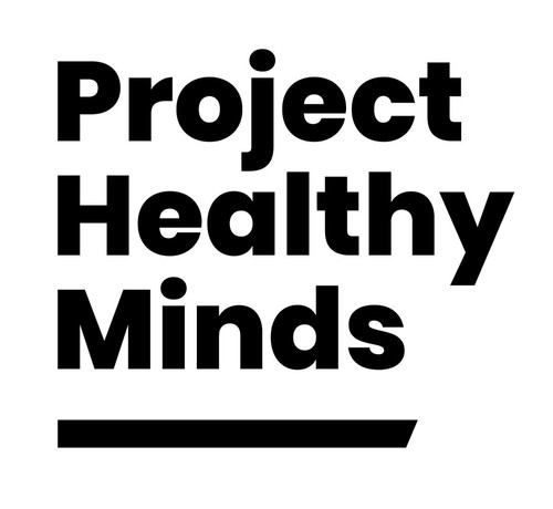 PHM+Logo.jpg