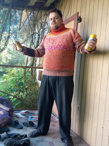 IMG 20230211 160451 404.jpg