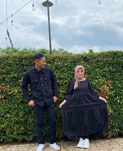 IMG 20230211 185652.jpg