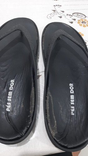 WhatsApp Image 2023 02 10 at 06.08.41.jpg