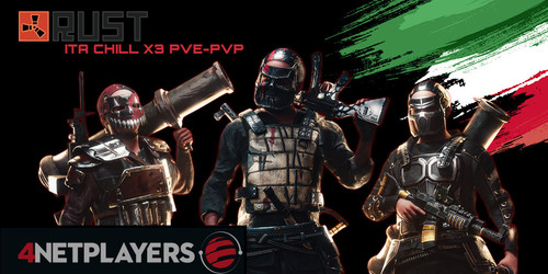 server header copia.jpg