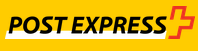 expressCH7.png