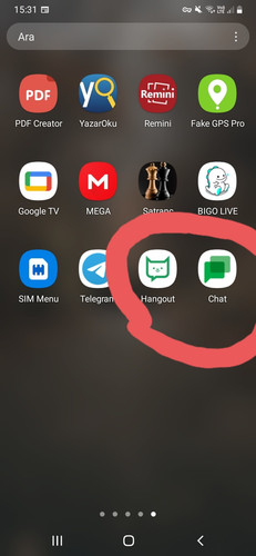Screenshot 20230211 153106 One UI Home.jpg