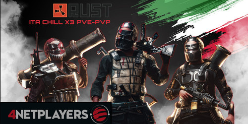 server header copia.jpg