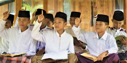 kecil.jpg