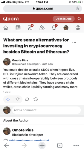 DEA3ABF5 EBD3 4890 8DE3 DA16E3DD0D71.png