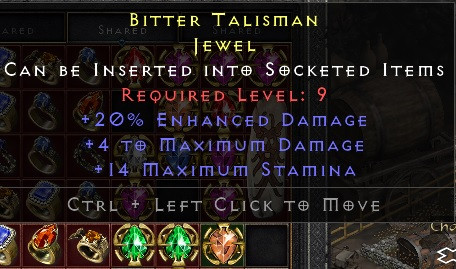 lvl 9 jwl.jpg