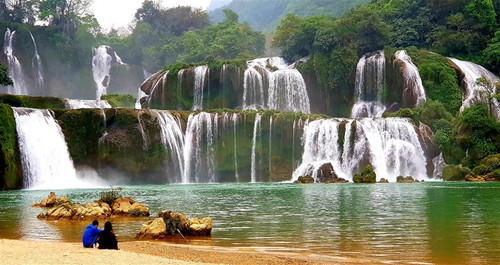 Vietnam Cambodia tours.jpg