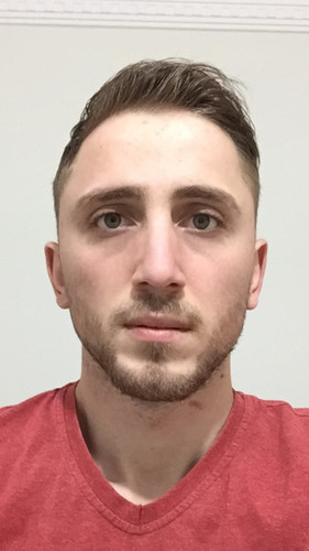 D1D516AE ACE7 4D39 A935 884565317DD6.jpg