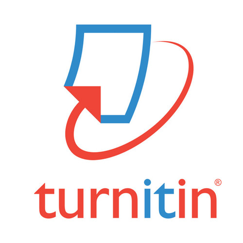 turn+it+in.jpg