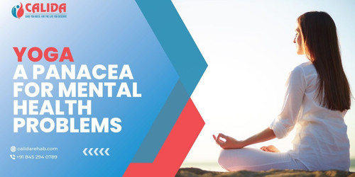 Mental Health Treatment In Mumbai Calida Rehab Center.jpg