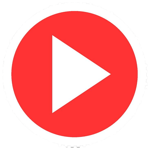 imgbin play red button red and white play logo uhgzFq0VpdXKEKFpupQ8dJZBg removebg preview.png