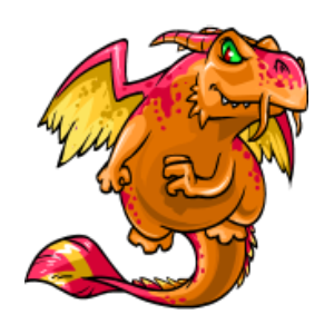 Leroy1.png