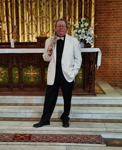 StPeters100223.jpg