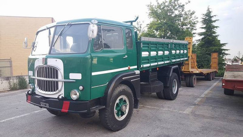 13521884 1282283748450296 8113641948140175793 n.jpg