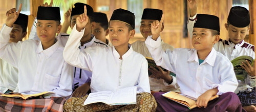 kecil.jpg