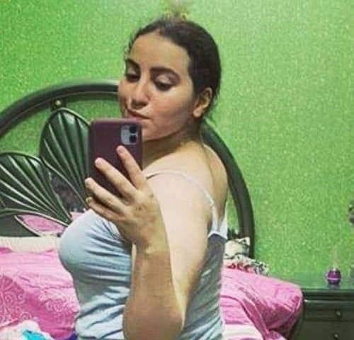 البوم شرموطة | صور ساخنة - إثارة لا تنتهي! HEWZDIp