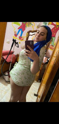 البوم شرموطة | صور ساخنة - إثارة لا تنتهي! HEWZLYJ.md