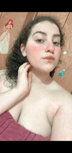 البوم شرموطة | صور ساخنة - إثارة لا تنتهي! HEWZPrg.md