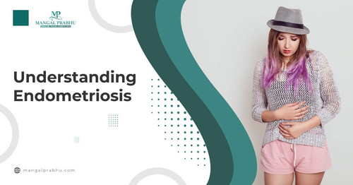 Laparoscopic Hysterectomy Surgery In Navi Mumbai.jpg