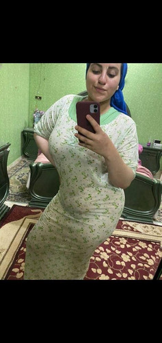 البوم شرموطة | صور ساخنة - إثارة لا تنتهي! HEWZZpR.md