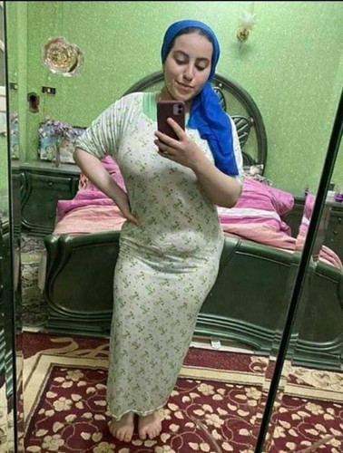 البوم شرموطة | صور ساخنة - إثارة لا تنتهي! HEWZbhN.md