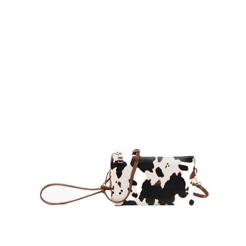 M013 COW.WT.jpg