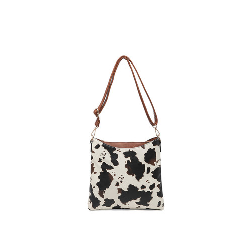 M1765 COW.BR.jpg