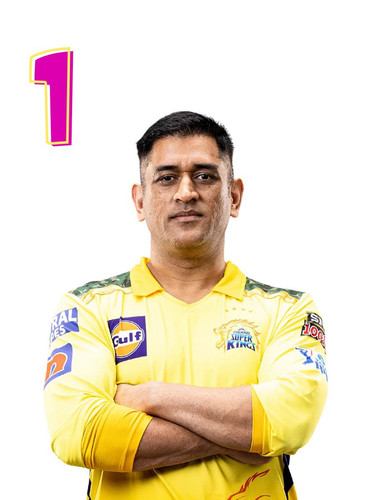 Your paragraph text.jpg