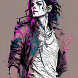 2629b685195b.png