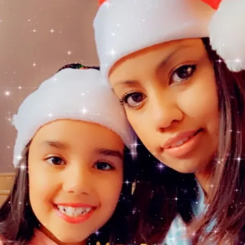 avatar 150.png.v1676120824.webp