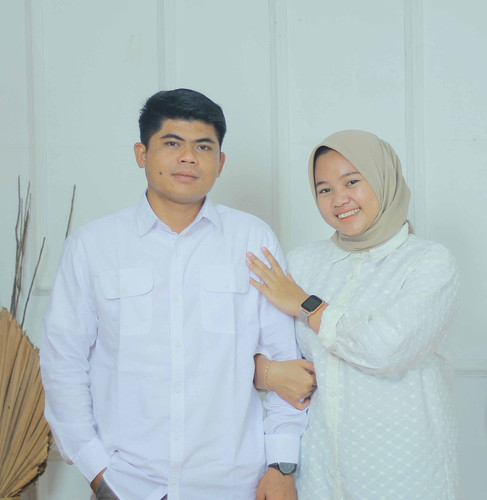 1677728f ce84 4c4e 99bb 1ebe5eaf30db.jpg