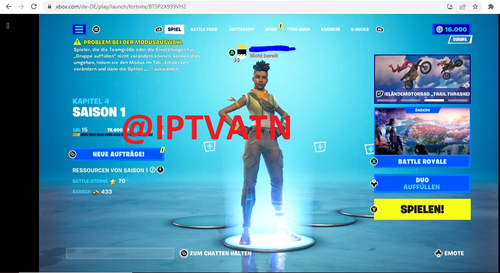 fortnite.png